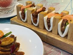 -知味观·味庄(杨公堤店)