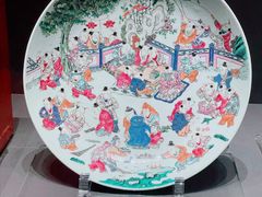 -上海观复博物馆