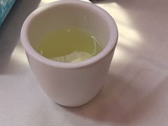 -万山楼海鲜酒家·二十三年老字号