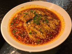 -桂花里·衢州菜·精酿餐吧(未来科技城万达广场店)