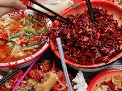 -拈一筷子·宜宾江湖菜(十一街店)