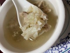 -舒味姜母鸭·沙茶面(湖里店)