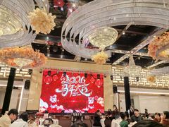 -稻香海鲜饭店(第一国际店)