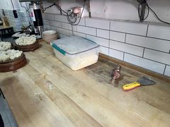 -晓友烧麦(光华村店)