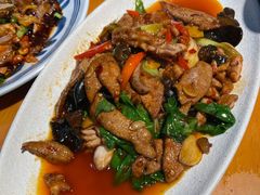 -永乐饭店