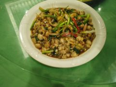 -巫记鸡饭店