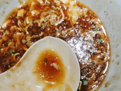 -廖川菜(八佰伴店)
