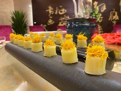 -商都酒店( 北京南站店)