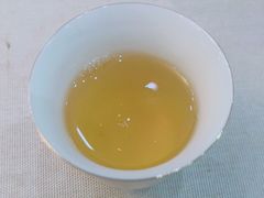 -先春西湖龍井•九曲红梅(杭大路店)
