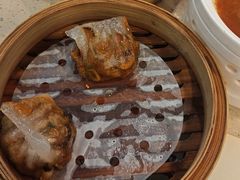 -点都德(汇胜楼店)