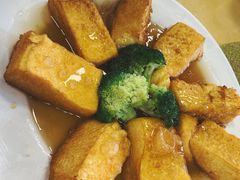 -香食阁农庄(悦天下特色第一店)