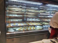 -巴奴毛肚火锅(安阳相州店)