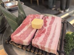 -江南环球港