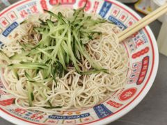 -胡二厨 ·甲鱼牛羊鞭·小龙虾(虎泉店)