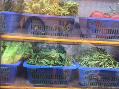 -老味道1992(武当山店)