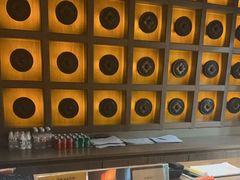 -菩泰·泰式草本按摩SPA(国大城市广场店)