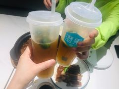 -澄鹅潮汕菜(深圳龙华天虹购物中心店)