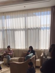 -韩辰医疗美容医院