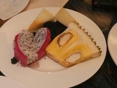 android_upload_pic-东方红海鲜百汇(国际大厦店)