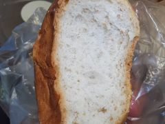 混合小欧包-Olé精品超市(前海壹方城店)