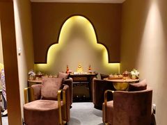 -享泰·泰式按摩SPA私家会所(太古汇店)