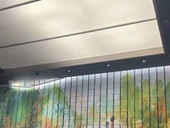 -乐凯撒披萨(喜荟城店)