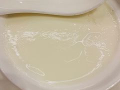 -清晖小苑•顺德地方菜(壹海城店)