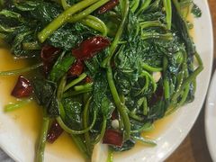 -弓虽昌焖烧鸡(大竹林店)