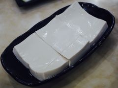 -潮汕良记牛肉火锅(洪武路店)