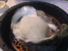 -圣丰索菲特·法国餐厅