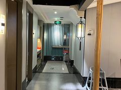 -王记姚家味·地道苏帮菜(凤凰街店)