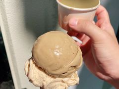 -Dip in Gelato(富民路店)