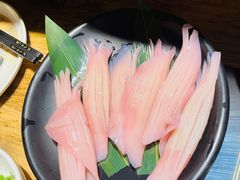 -东道煮牛肉火锅(东盛大街店)