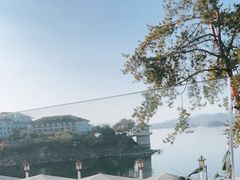 -宝荣鱼馆·临湖之宴(千岛湖店)