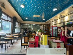 -漕河全驴宴饭店(徐水店)