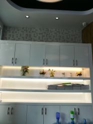 -比华利美容医院