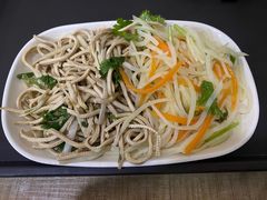 -津门张记包子铺(华昌道店)