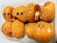 -汪保来(杭州滨江宝龙城店)