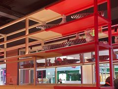 -侯师傅热炒店(印象城店)