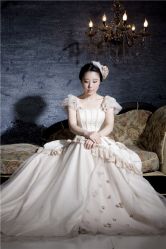 -麦莎MA3A摄影工作室(美兰金邸店)