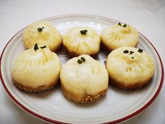 -东江海鲜酒家(艺都分店)