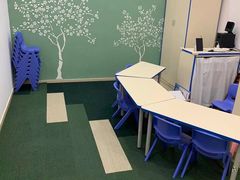 -七田真早期教育(荟聚中心)