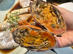 -小城故事·地道宁波味(月湖盛园店)