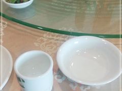 -横琴公社餐厅
