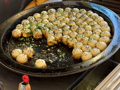 -三两春(浦三路店)