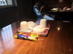 -胖哥俩肉蟹煲(杭州下沙学林街店)