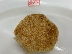 -聚香斋(东关街店)