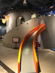 -幻贝家儿童乐园(苏州中心店)