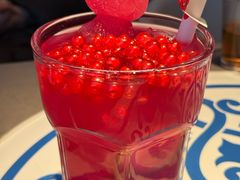 -巡湘记·乡野湖南菜(周浦万达店)