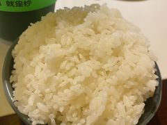 五常米饭-川風侠·融合新川菜(镇江京口吾悦店)